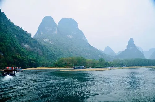 高性能无人化环保